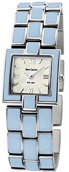 Часы Pierre Lannier Fashion PL101C661